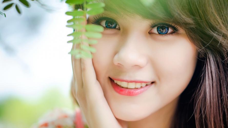 税收数据显示：上半年中国银发经济发展态势良好